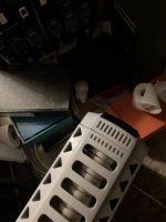 IMG_0634.jpeg