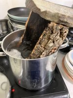 IMG_0695.jpeg