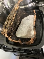 IMG_0696.jpeg