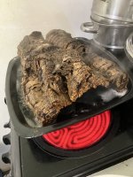 IMG_0697.jpeg