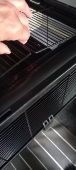 20230626_110433.jpg