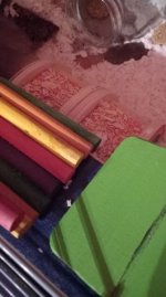 20230630_211328.jpg