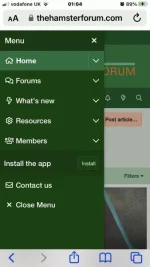 IMG_0774.jpeg IMG_0774.jpeg