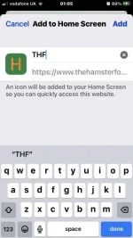 IMG_0778.jpeg IMG_0778.jpeg