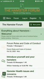 IMG_0780.jpeg IMG_0780.jpeg