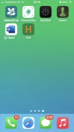 IMG_0781.jpeg IMG_0781.jpeg