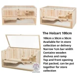 Holzart 100 cage.jpg