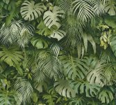 Jungle wallpaper 2.jpg