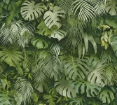 Jungle wallpaper 2.webp