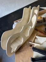 prototype see through hide.jpg