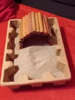 20230809_233828.webp 20230809_233828.webp