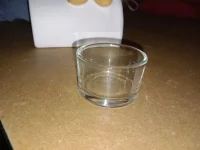 20230805-211302.webp 20230805-211302.webp