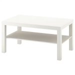 Lack 90cm table.jpg Lack 90cm table.jpg