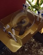20230816_202742.jpg