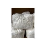 Fitch 70 litre.jpg Fitch 70 litre.jpg