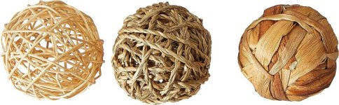 Trio of balls.jpg Trio of balls.jpg