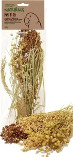 Rosewood Pick n fly.jpg