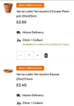 Screenshot_20230817-043306_Chrome.webp Screenshot_20230817-043306_Chrome.webp