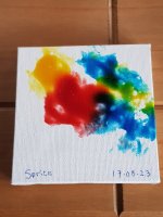 20230818_115808.jpg
