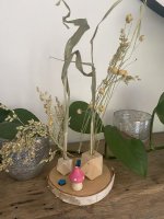 IMG_3897.jpeg