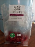 20230905_084352.jpg