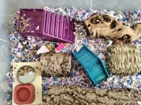 P_20230907_140821.webp P_20230907_140821.webp