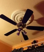 20230909_221253.webp
