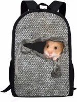 Hamster backpack.webp