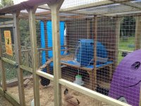 IMG_0765.jpeg