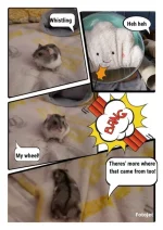 Sprite comic 3.webp