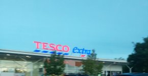 20230921_064410.jpg