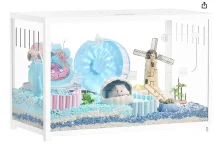 Skærmbillede 2023-09-10 kl. 12.37.26.webp