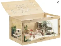 Skærmbillede 2023-09-10 kl. 12.39.20.webp