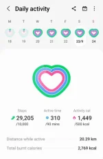 Screenshot_20230924_063025_Samsung Health.webp