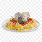 Untitled65_20230620154257.png
