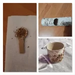 RB treat collage 2.jpg RB treat collage 2.jpg