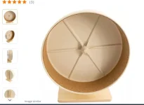 Beige wheel with reviews.jpg Beige wheel with reviews.jpg