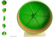 Green wheel.jpg Green wheel.jpg