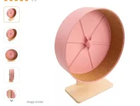 Pink wheel.jpg Pink wheel.jpg