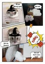 Halloween comic 2.webp
