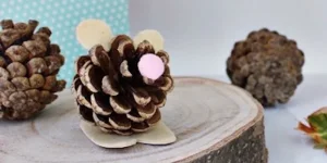 2._pinecone_mouse-70d72d3.webp