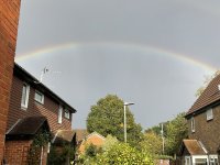 IMG_7057.jpeg