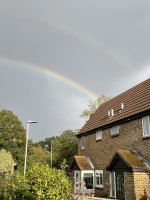 IMG_7059.jpeg