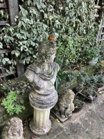 IMG_0401.jpeg