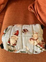 IMG_1181.jpeg