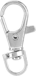 Cage lock.jpg