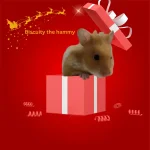Day 8 Biscuity the Hammy.webp