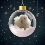 Day 19 Heidi's Neptr.webp