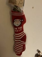 IMG_1221.jpeg