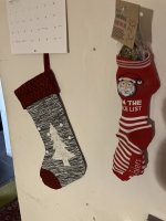IMG_1220.jpeg